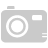Scanner